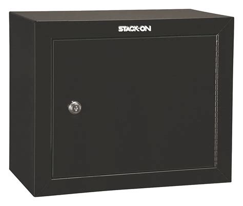 gcb 900 storage cabinet